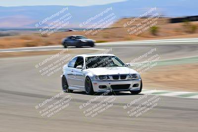 media/Sep-27-2025-Speed Ventures (Sat) [[6606706ef0]]/Yellow group/Turn 5/